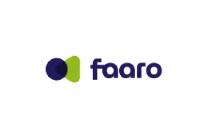 Faaro-1