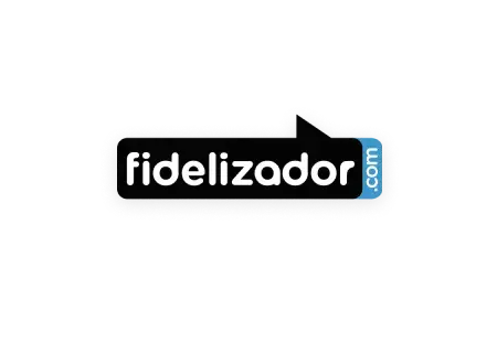 Fidelizador spa