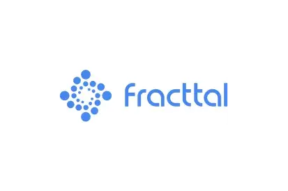 Fracttal-1