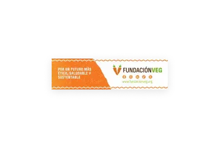 Fundación veg