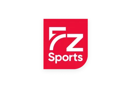 Fz sports