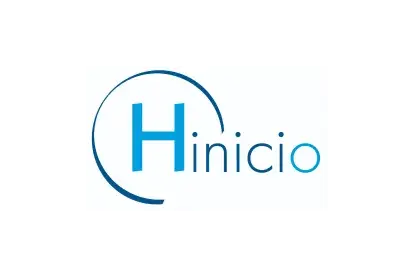 Hinicio-1