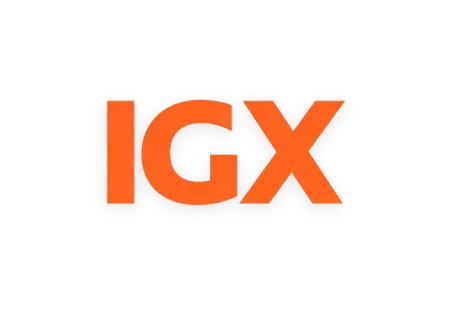 IGX SPA