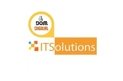 IT solutions