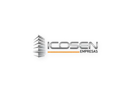 Icosen