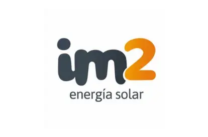 Im2-solar