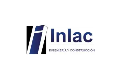 Inlac-1