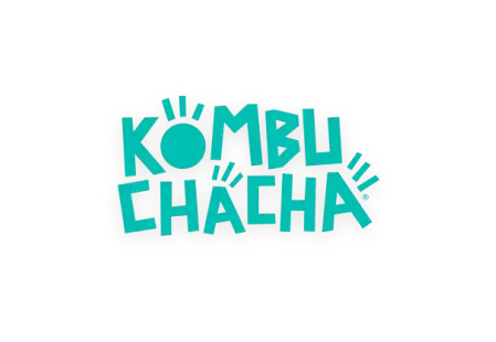 Kombuchacha