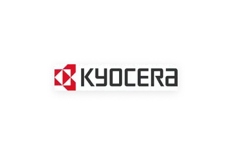 Kyocera chile