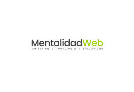 Mentalidad web