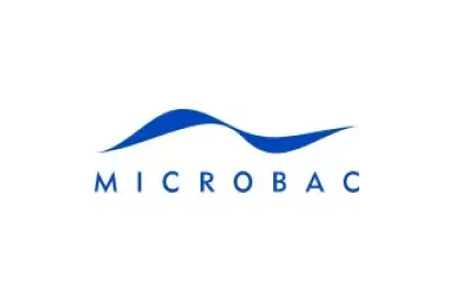 Microbacc spa-1