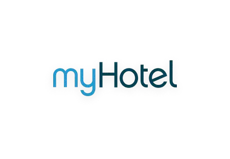 MyHotel