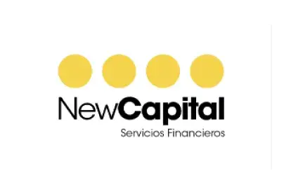 Newcapital-1