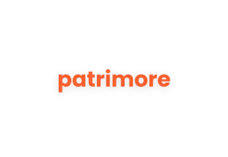 Patrimore