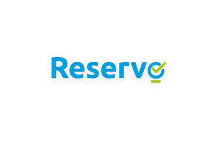 Reservo