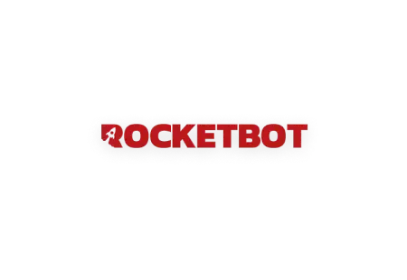 Rocketbot