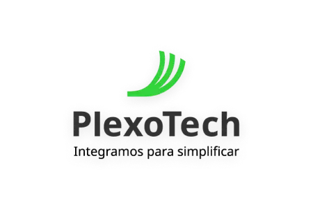 Servicios plexotech chile