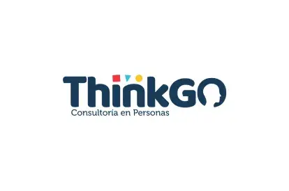 ThinkGo-1