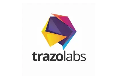 Trazo Labs