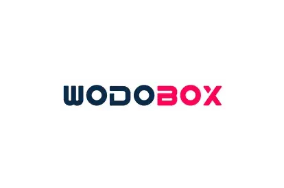 Wodobox-1