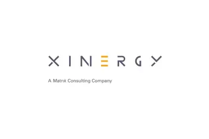 Xinergy-1