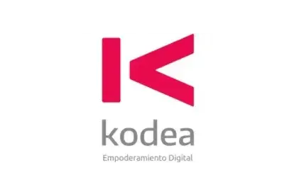 fundacion-kodea