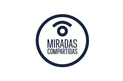 fundacion-miradas