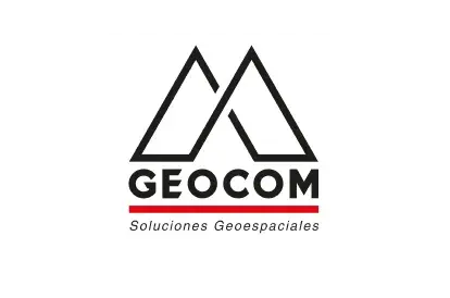 geocom-1