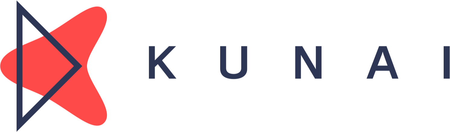 29ac6b7c-52bb-4275-ad92-c93bbb69ebcc-logo_empresa_bh-Logo-Kunai