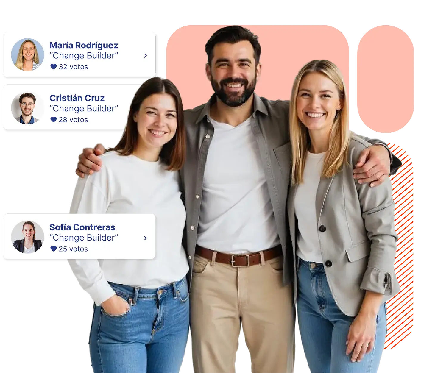 Hero-personas-desktop