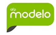 Logo-AFP-modelo