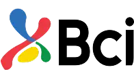 Logo-BCI