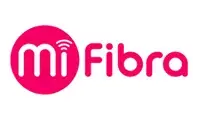 Logo-Mi-Fibra