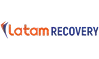 Logo-latam-recovery