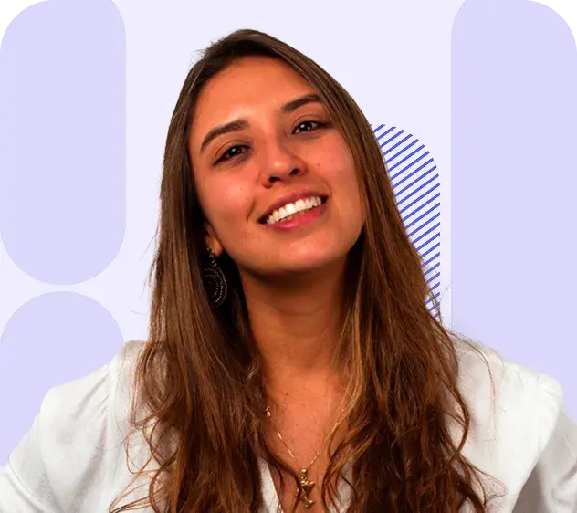 Daniela-Palacio-Toro