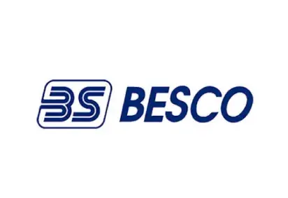 Besco