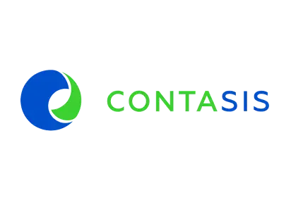 Contasis