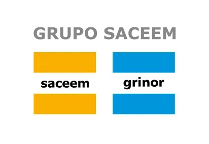 Grupo-saceem