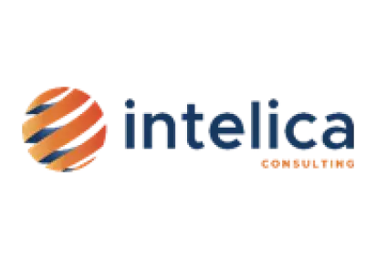 Intelica-consulting