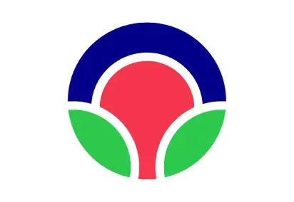 Parque-arauco