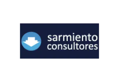 Sarmientos-consultores