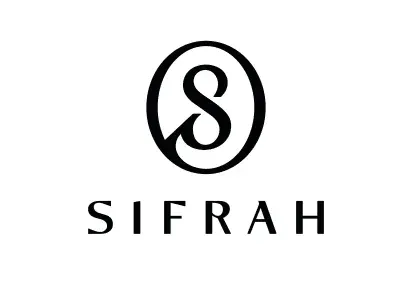 Sifrah