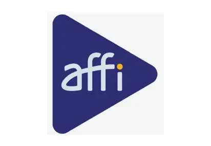 Affi