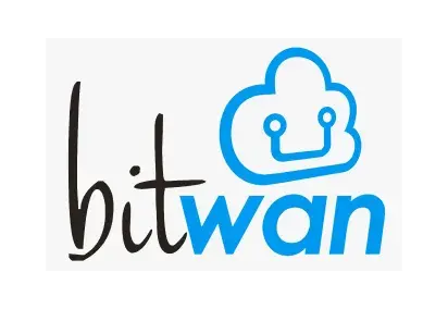 Bitwan