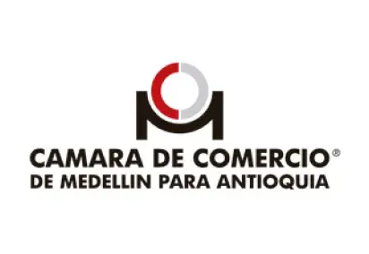 Camara-de-comercio