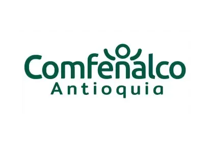 Comfenalco