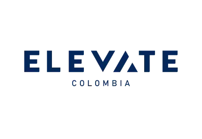 Elevate