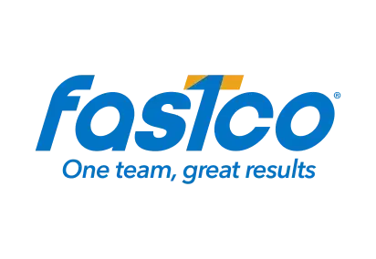 Fastco-CO