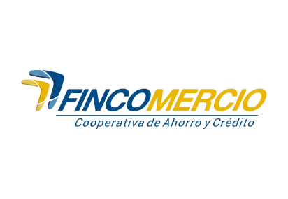 Fincomercio