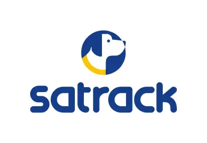 Satrack